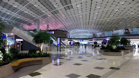 top 10 best airport in asia|Asia’s Top 10 Airports .